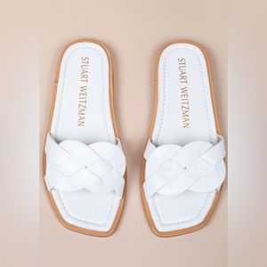 Stuart Weitzman Sandals
